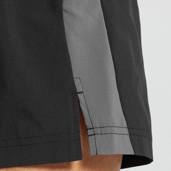 Gymshark SPORT 5" SHORTS
Slim Fit Black XXL NWT in packaging - Picture 5 of 8